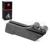 Honda CR125R Rear Chain Guide (1990–1998)