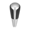 Toyota 4Runner Black Faux Leather Shift Knob