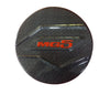 MG5 MG5 GT Sedan Gas Tank Cover Trim Carbon (2021-2023)