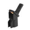 Ford Lincoln Jaguar ABS Wheel Speed Sensors (2013-2019)
