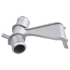 Toyota Corolla Aluminium Engine Coolant Water Outlet