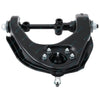 Toyota Hilux 4Runner Surf LH Front Upper Control Arm (1997-2005)