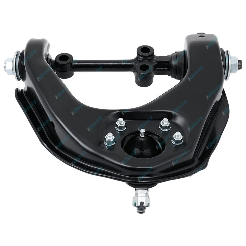 Toyota Hilux 4Runner Surf LH Front Upper Control Arm (1997-2005)