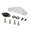 Kawasaki 650SX, X2, TS, 750SX, F3 Oil Plate Cover (1990-1997)