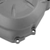 Kawasaki Ninja 650 Left Stator Engine Cover (2017-2025)
