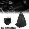 Honda Civic Boot Cover & Gaiter (2006-2011)