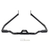 Harley Softail Breakout Fat Boy Front Engine Guard Crash Bar (18-24)