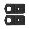 2007-2013 BMW E92 Coupe E93 Headlight Mount Tab Repair Kit (2007-2013)