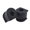 Toyota Camry, Avalon Rear Stabilizer Sway Bar Bushing (2002-2023)
