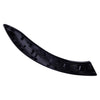 BMW 3 4 Series F30 F31 F80 Interior Door Pull Handle Cover Trim (2012-2020)