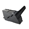 Honda Fit Battery Support Tray Holder (2015-2017)