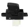 Nissan X-Trail T30 2X Electric Power Window Switch (2001-2007)