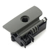 Buick LaCrosse Allure Glove Box Latch Lock Handle (2005-2009)