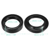 Kawasaki EX250 35x11mm Front Fork Oil Seal Dust Seal Set (2008–2012)