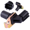 Mazda 323 BJ Turbine Speed Sensor (1998-2003)