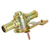 Hot Rods Machinery HT4008 Engine Heater Tap