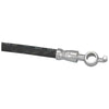 Ford Laser KF KH KJ Front Left or Right Brake Line Rubber Hose (1991-1999)
