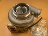 Freightliner Cascadia DD13 12.8L Billet Turbocharger (2010-2023)