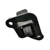 Toyota Tacoma Rear View Backup Camera (2017-2021)