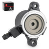 Suzuki Hayabusa GSX1300R Clutch Release Slave Cylinder (1999–2003)