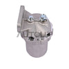 Yanmar Engine 1GM 2GM 3GM 1GM10 2GM20 3GM Fuel Strainer Assy