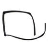 Nissan Sentra Sedan B13 1990-1994 Front Door Glass Run Seal