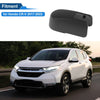 Honda CR-V Rear Windshield Wiper Arm Nut Cover (2017-2022)