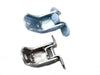 Nissan D22 (1997-2004), Maxima 2 x Door Hinges (1995-1999)
