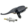 Polaris Magnum 325 2 x Front & Rear Brake Master Cylinders (2000–2002)