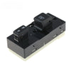 Nissan Altima Front Power Window Switch (2002–2013)