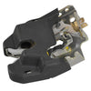 Honda Civic Rear Trunk Lock Latch Actuator (2001-2005)
