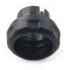 Land Rover Discovery 4, Range Rover Sport ABS Volume Knob (2010-2016)
