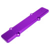 Honda Civic B16 B18 VTEC Purple Engine Valve Spark Plug Cover (1996-2000)