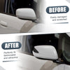 Honda Fit Right Side Car Mirror Cover Cap (2009-2013)