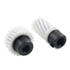 SINGER 502 507 509 513 514 518 522 527 533 534 538 Feed Dog Gear