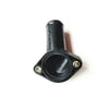 Jeep Wrangler (2007-2011) 3.8L V6 Thermostat with Housing