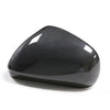 Maserati GranTurismo MC GC 08-19 Full Carbon Fiber Replace Side Mirror Shell