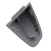 Kia Forte Front Left Exterior Door Handle Cover (2019-2023)