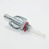 70cc 80cc Motorized Push Bike Fuel Tank Tap Filter Petcock Switch