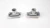 Holden Barina TM (2012-2019) & Cruze JG Guard Light Flasher Indicator (2010-2016)