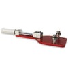 Garage Repair, Filter Cutting Tool, Adjustable Screw Oil Filter Cutter