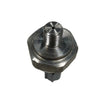 Honda Accord Civic Odyssey CR-V Trans Oil Pressure Sensor x1 (2003-2011)