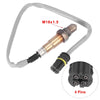 BMW 535i Oxygen Sensor (2008-2010)