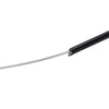 Choke Control Cable Single Wire Fits Datsun 1200 Sunny B110 KB110 Coupe Sedan