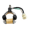 Yamaha Outboard Stator Assy (1984-2000)