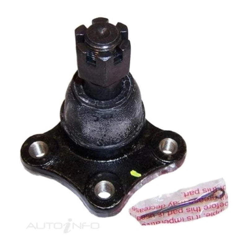 Kia K2700 PU TU 2.7L J2 LH/RH Front Lower Ball Joint (2002-2008)