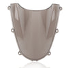 Honda CBR600RR Brown Motorcycle Windshield (2005-2006)