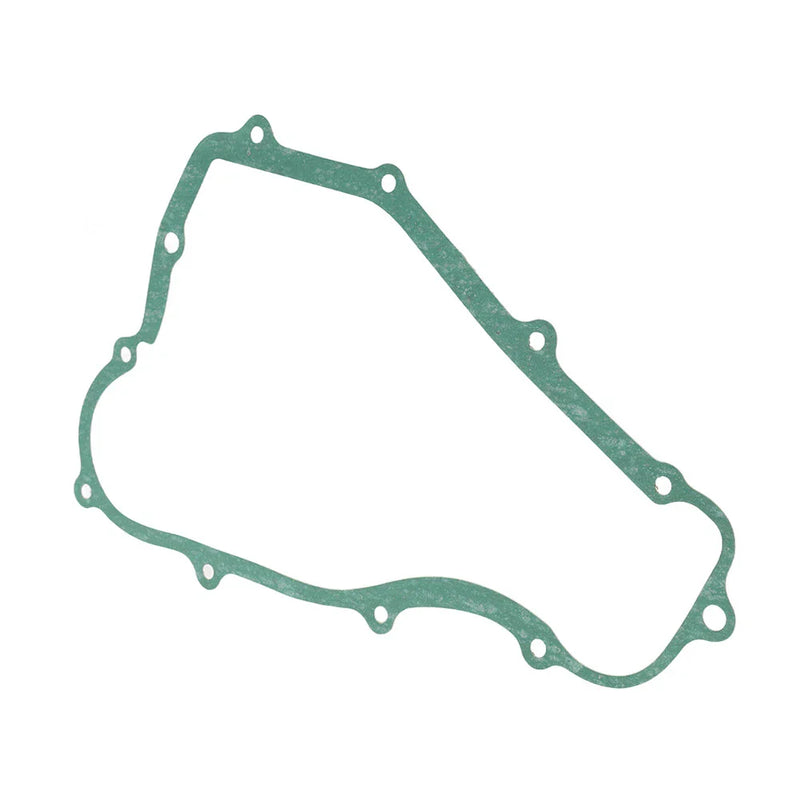 Honda CR250R Right Crankcase Clutch Cover Gasket (1985-1991)