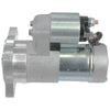 Nissan Datsun 1600 510 4cyl 1.6L L16 1970~1972 Starter Motor