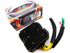 Honda VF500F Interceptor Regulator Rectifier Assembly (1984-1986)